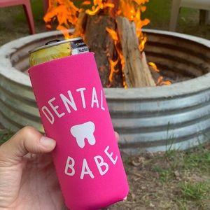 Meet your Posher, Sheri